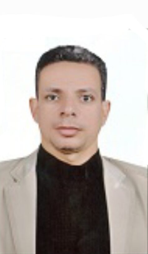 "خالد بن الوليد" .. عميدًا لكلية العلوم بجامعة جنوب الوادى 20 - جريدة المساء "خالد بن الوليد" .. عميدًا لكلية العلوم بجامعة جنوب الوادى 19 - جريدة المساء