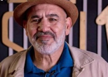 ابطال الفيلم الفلسطينى شارع جبرئيل يلتقون الصحفيين اليوم بمهرجان القاهرة السينمائى 17 - جريدة المساء