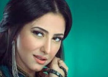 معجب يخترق حساب الفنانة حنان مطاوع على انستجرام 17 - جريدة المساء