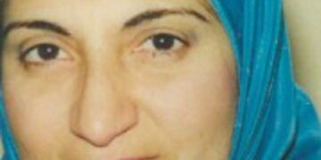 فى التشكيل الجديد للجان المجلس الأعلى للثقافة ..كريمان حرك عضواً فى لجنة الموسيقى والأوبرا والبالية 2 - جريدة المساء فى التشكيل الجديد للجان المجلس الأعلى للثقافة ..كريمان حرك عضواً فى لجنة الموسيقى والأوبرا والبالية 1 - جريدة المساء