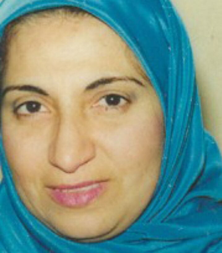 فى التشكيل الجديد للجان المجلس الأعلى للثقافة ..كريمان حرك عضواً فى لجنة الموسيقى والأوبرا والبالية 16 - جريدة المساء فى التشكيل الجديد للجان المجلس الأعلى للثقافة ..كريمان حرك عضواً فى لجنة الموسيقى والأوبرا والبالية 15 - جريدة المساء