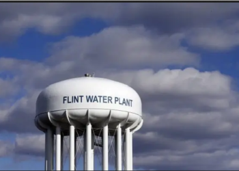 امريكا تعانى من ازمة المياة 25 - جريدة المساء