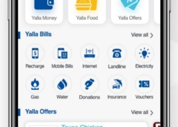 البريد المصري يفوز بجائزة الابتكار البريدي من الاتحاد اليورومتوسطى   19 - جريدة المساء