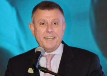 توزيع 211 جهاز لاب توب على "ذوي الهمم" من طلاب "عين شمس" 13 - جريدة المساء