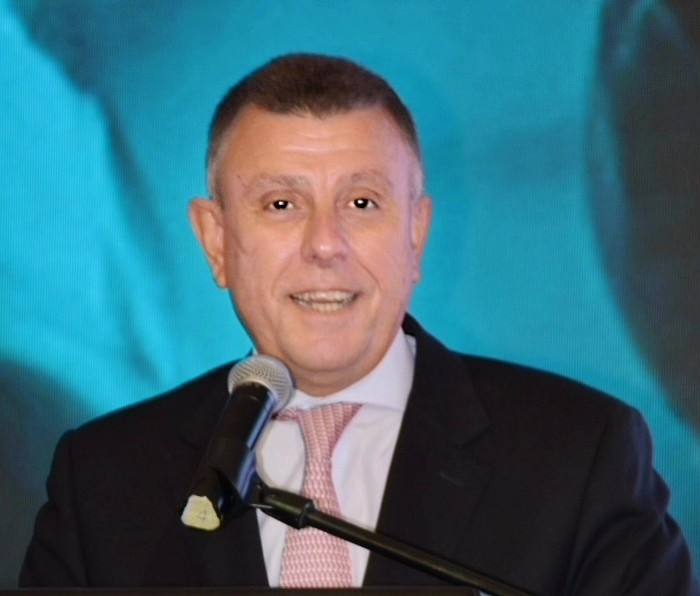 د.المتيني : بروتوكول تعاون بين جامعة عين شمس واتحاد الجامعات العربية 19 - جريدة المساء