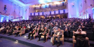 الرئيس السيسى يفتتح المنتدى العالمي للتعليم العالي والبحث العلمي 2 - جريدة المساء الرئيس السيسى يفتتح المنتدى العالمي للتعليم العالي والبحث العلمي 1 - جريدة المساء