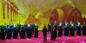 الرئيس السيسي يوجه بتخصيص يوم لدعم المواهب بالجامعات 10 - جريدة المساء الرئيس السيسي يوجه بتخصيص يوم لدعم المواهب بالجامعات 9 - جريدة المساء