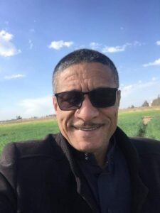 قرى ومدن الجمهورية.. تتألق بالصناعات اليدوية والتراثية 100 - جريدة المساء قرى ومدن الجمهورية.. تتألق بالصناعات اليدوية والتراثية 99 - جريدة المساء