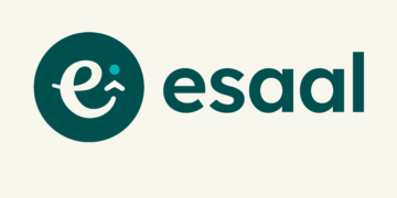 منصة "اسأل" تطلق برنامجاً جديداً لصحة الموظفين 2 - جريدة المساء منصة "اسأل" تطلق برنامجاً جديداً لصحة الموظفين 1 - جريدة المساء