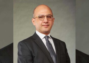 النائب هشام حسين يطالب بتفعيل الأجهزة الرقابية لمنع التلاعب في الأسعار 19 - جريدة المساء