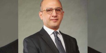 النائب هشام حسين يطالب بتفعيل الأجهزة الرقابية لمنع التلاعب في الأسعار 1 - جريدة المساء