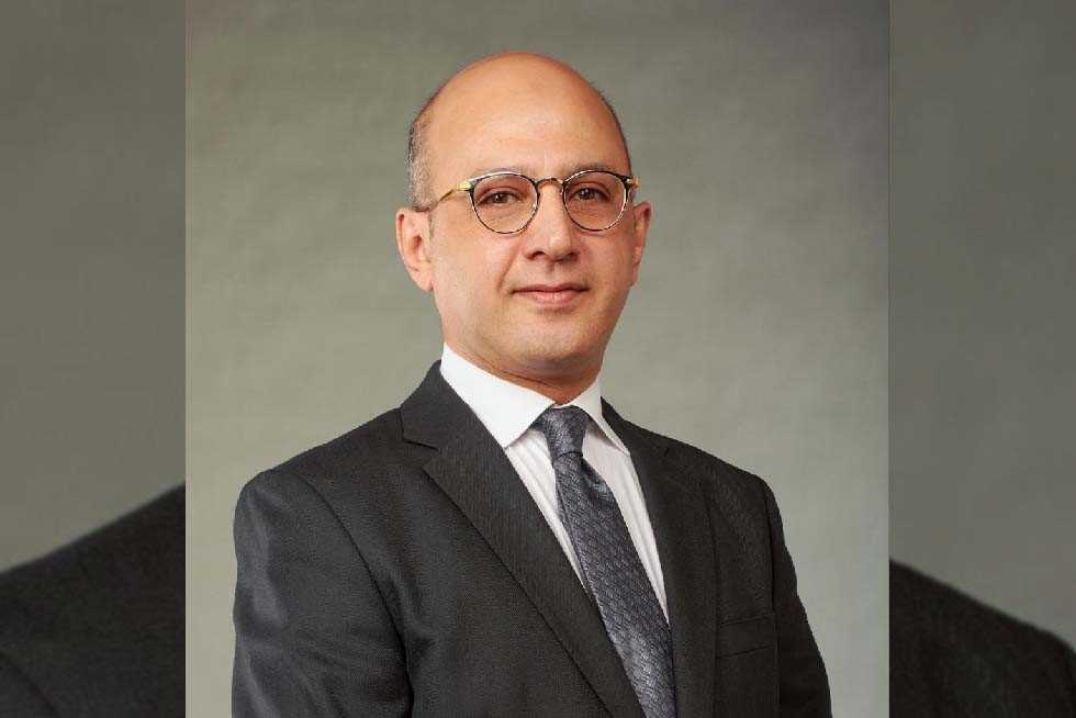 النائب هشام حسين يطالب بتفعيل الأجهزة الرقابية لمنع التلاعب في الأسعار 19 - جريدة المساء