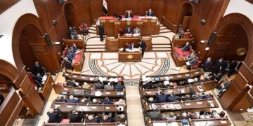 ابو شقه يفتتح أعمال الجلسة العامة للشيوخ لمواصلة مناقشة قانون المسنين 2 - جريدة المساء ابو شقه يفتتح أعمال الجلسة العامة للشيوخ لمواصلة مناقشة قانون المسنين 1 - جريدة المساء