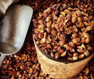 فوائدقشور القهوة.. تخفض الكوليسترول وتعالج التورم والإنتفاخات 21 - جريدة المساء