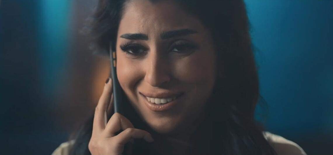 مصنع الحكايات...يكشف عن قتيل ثانٍ وماذا تُخفي السجينات في "عنبر 6 19 - جريدة المساء