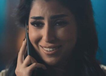 مصنع الحكايات...يكشف عن قتيل ثانٍ وماذا تُخفي السجينات في "عنبر 6 24 - جريدة المساء