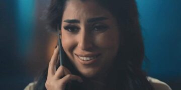 مصنع الحكايات...يكشف عن قتيل ثانٍ وماذا تُخفي السجينات في "عنبر 6 1 - جريدة المساء