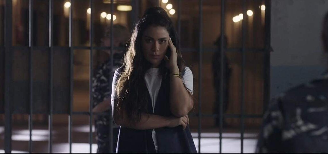 تعرف كيف أثرت الأحداث خارج السجن على سجينات عنبر 6 19 - جريدة المساء