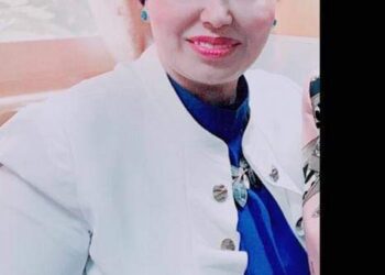 اتيكيت الرد على الأسئلة المحرجة 23 - جريدة المساء