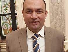 " عضو إسكان النواب " تدشين الدولة امشروعات قومية ضخمة بصعيد مصر وملحمة بناء حقيقية 1 - جريدة المساء