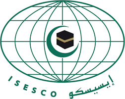 مدير عام (إيسيسكو) يدعو إلى اعتماد سياسات تولي اللغة العربيةالمكانة اللائقة بها 17 - جريدة المساء