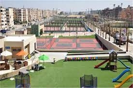 المدينة الشبابية بالأسمرات تستضيف الملتقى الدولي الأول للأداء الرياضي والتأهيل البدنى غدا 18 - جريدة المساء