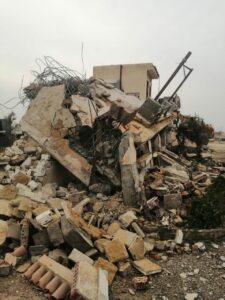 تنفيذًا لتوجيهات القيادة السياسية .. لا تهاون فى حق الدولة والشعب 44 - جريدة المساء تنفيذًا لتوجيهات القيادة السياسية .. لا تهاون فى حق الدولة والشعب 43 - جريدة المساء