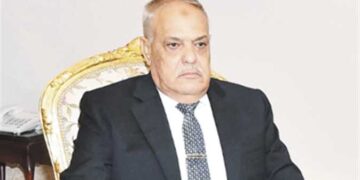 العربية للتصنيع": نحرص على تعزيز التعاون مع الأشقاء بدول حوض النيل 1 - جريدة المساء