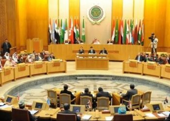 الجامعة العربية تشارك في الدورة الاستثنائية لوزراء خارجية منظمة التعاون الإسلامي..غدا 34 - جريدة المساء