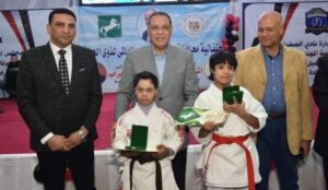 أصحاب الهمم بالأقاليم .. ثقافة وطاقة مش إعاقة 140 - جريدة المساء أصحاب الهمم بالأقاليم .. ثقافة وطاقة مش إعاقة 139 - جريدة المساء