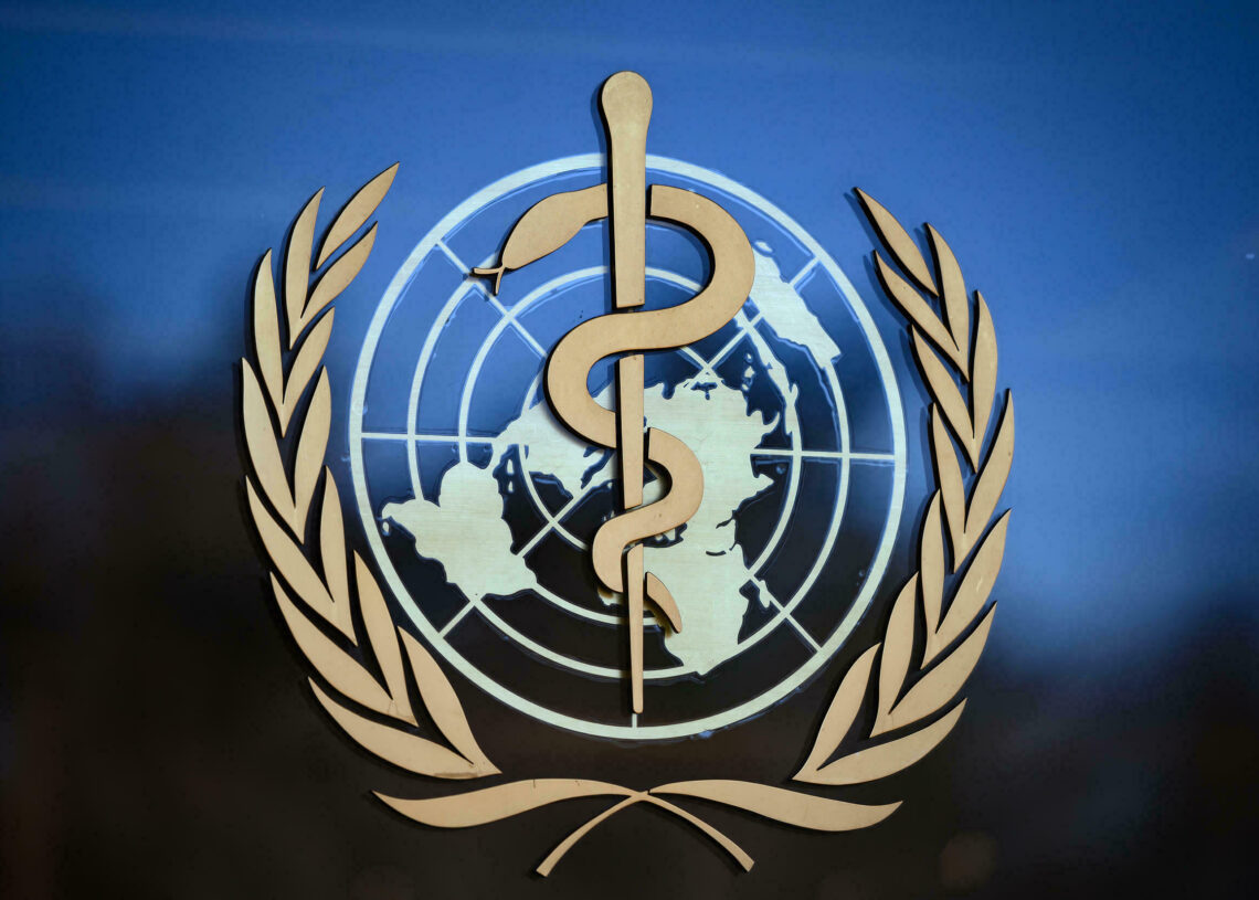 الصحة العالمية": نهدف إلى توصيل التغطية الصحية الشاملة للجميع وفي كل مكان 16 - جريدة المساء