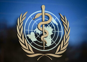 الصحة العالمية": نهدف إلى توصيل التغطية الصحية الشاملة للجميع وفي كل مكان 19 - جريدة المساء