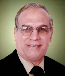 الصعيد يودع الظلام.. ومنور باستمرار 33 - جريدة المساء الصعيد يودع الظلام.. ومنور باستمرار 32 - جريدة المساء