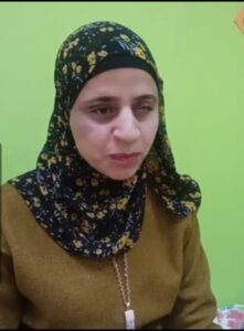 أصحاب الهمم بالأقاليم .. ثقافة وطاقة مش إعاقة 94 - جريدة المساء أصحاب الهمم بالأقاليم .. ثقافة وطاقة مش إعاقة 93 - جريدة المساء