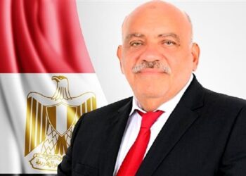 سيد حنفي يشيد بحرص الرئيس على متابعة تنفيذ مشروع تطوير القاهرة التاريخية 26 - جريدة المساء