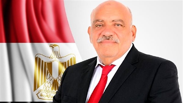 سيد حنفي يشيد بحرص الرئيس على متابعة تنفيذ مشروع تطوير القاهرة التاريخية 19 - جريدة المساء