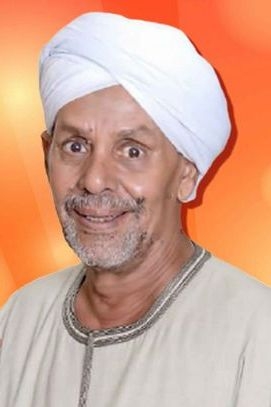 النائب محمد طايع