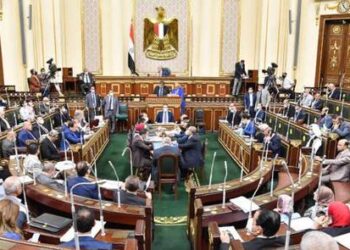 بسبب الضبطية القضائية البرلمان يرفض مشروع قانون نقابات المهن التمثيلية والسنمائية والموسيقية 25 - جريدة المساء