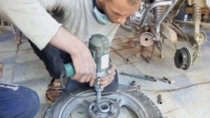 أصحاب الهمم بالأقاليم .. ثقافة وطاقة مش إعاقة 54 - جريدة المساء أصحاب الهمم بالأقاليم .. ثقافة وطاقة مش إعاقة 53 - جريدة المساء