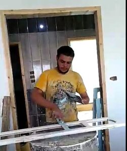 أصحاب الهمم بالأقاليم .. ثقافة وطاقة مش إعاقة 62 - جريدة المساء أصحاب الهمم بالأقاليم .. ثقافة وطاقة مش إعاقة 61 - جريدة المساء
