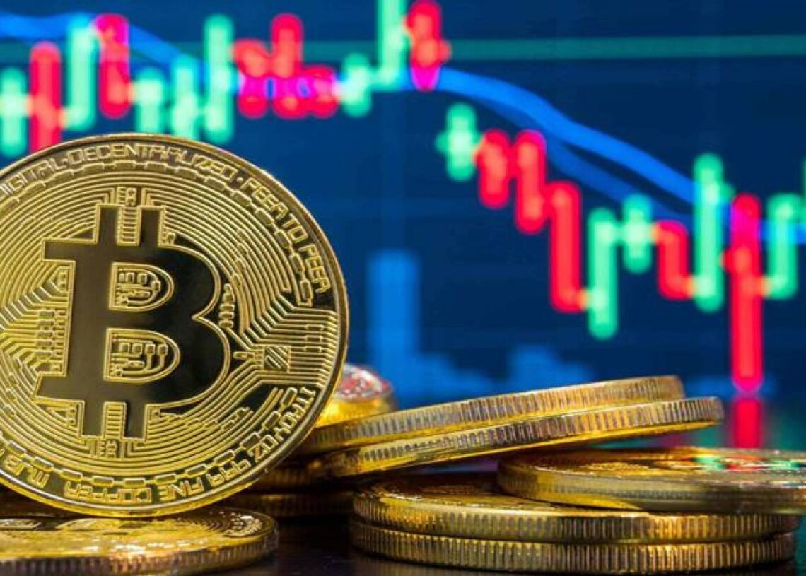 كيفية فتح حساب بيتكوين بالخطوات 2022 20 - جريدة المساء كيفية فتح حساب بيتكوين بالخطوات 2022 19 - جريدة المساء