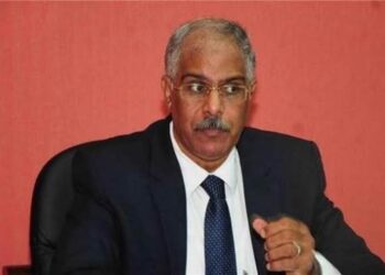 قائمة علام.. أول المتقدمين للترشح لانتخابات الجبلاية 27 - جريدة المساء