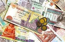 خبراء مصرفيون: الجنيه المصري يصمد أمام العملات الأجنبية بفضل الإصلاحات الإقتصادية 1 - جريدة المساء