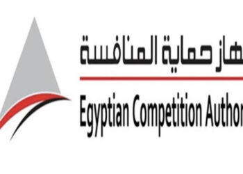 "حماية المنافسة" يحرك الدعوى الجنائية ضد إحدى شركات الاتصالات 19 - جريدة المساء