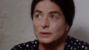 مائير : فيلم بريطانى يزيف الحقائق لصالح اسرائيل 21 - جريدة المساء
