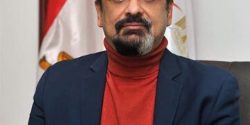 خلال عام 2021.. الصحة: تقديم الخدمات الطبية ل«مليون» مواطن من خلال المعهد القومي للسكر 1 - جريدة المساء حسام عبدالغفار المتحدث الرسمي لوزارة الصحة