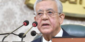 (بالأرقام)... مجلس النواب يقدم كشف حساب عن أعماله خلال عام 2 - جريدة المساء (بالأرقام)... مجلس النواب يقدم كشف حساب عن أعماله خلال عام 1 - جريدة المساء