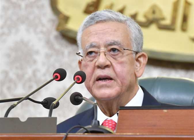 (بالأرقام)... مجلس النواب يقدم كشف حساب عن أعماله خلال عام 20 - جريدة المساء (بالأرقام)... مجلس النواب يقدم كشف حساب عن أعماله خلال عام 19 - جريدة المساء