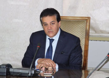 حملة للتطعيم ضد شلل الأطفال تبدأ يوم 19 الشهر الجارى 33 - جريدة المساء حملة للتطعيم ضد شلل الأطفال تبدأ يوم 19 الشهر الجارى 32 - جريدة المساء