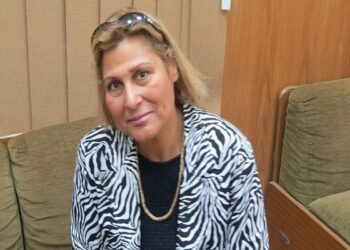 د. زينب العسال تكتب:عندما يبوح السندباد 21 - جريدة المساء